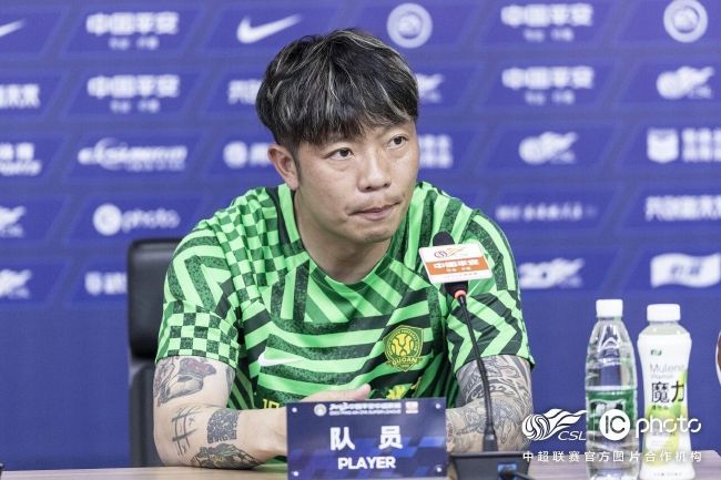 www.爱久久