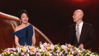 少妇高潮一区二区三区99